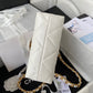 Luxe Touch Bags 

 -  Bags - 2660