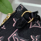 Fashion Luxe Touch bags - 3558
