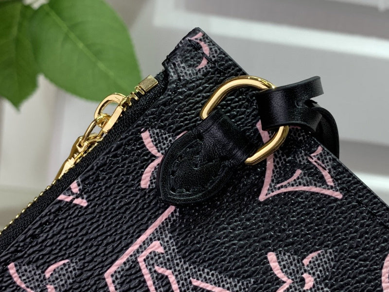 Fashion LTB-bags - 3558