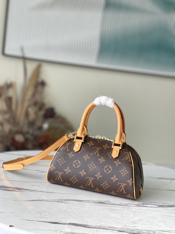 Fashion Luxe Touch bags - 4991