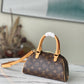 Fashion LTB-bags - 4991