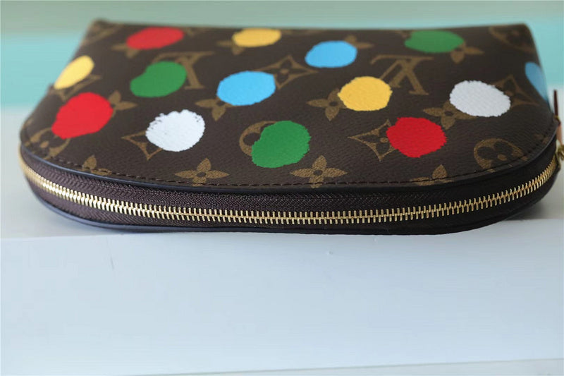 Rezaus Fashion LTB-bags - 8794