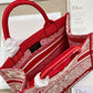 LTB - Luxe Touch Bags - 1439