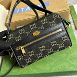 LTB - GG Bags - 1507
