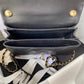 Luxe Touch Bags 

 -  Bags - 2662