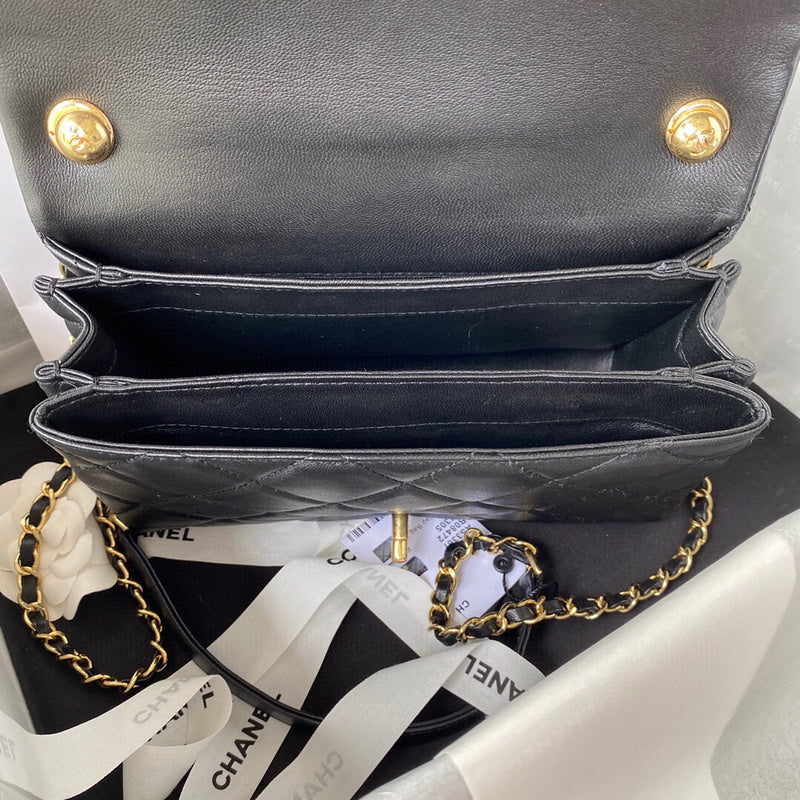 Luxe Touch Bags 

 -  Bags - 2662