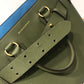 Luxe Touch Bags Fashion -BBR Bags - 1108
