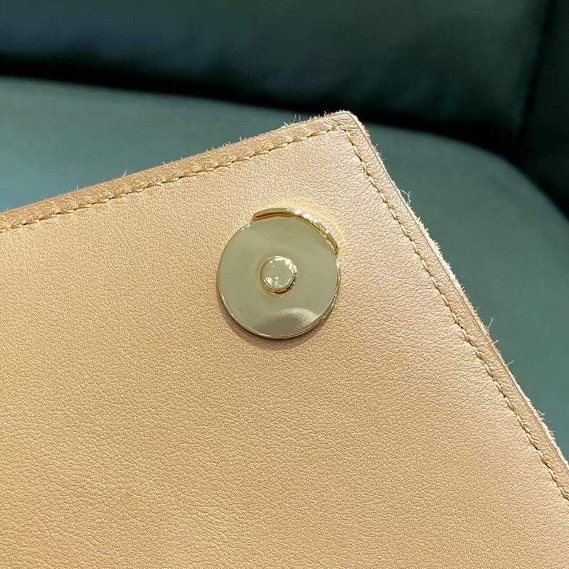 Luxe Touch - SLY Bags 243