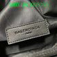 Luxe Touch Fashion - BGA Bags - 2025