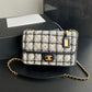 LTB - Luxe Touch Bags - 102