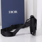 LTB - Luxe Touch Bags - 2888