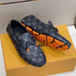 Luxe Touch Bags 

 - LTB Men Shoes - 874