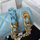 Luxe Touch Bags 

 -  Bags - 3166