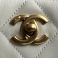 Luxe Touch Bags -  Bags - 061