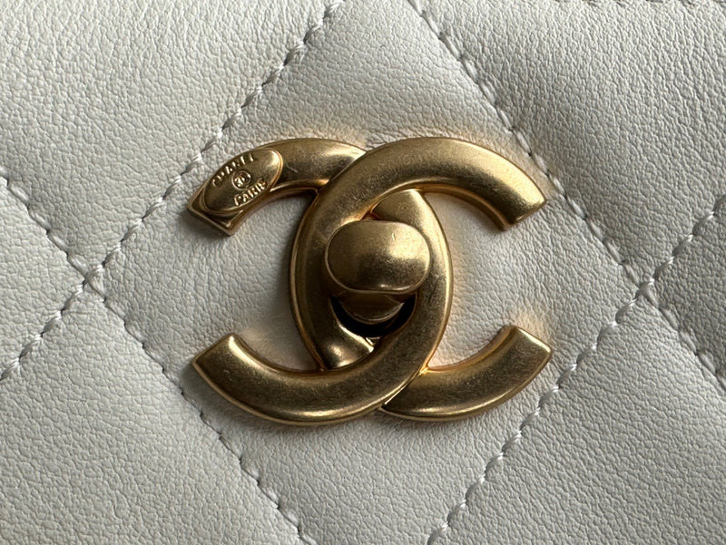 Luxe Touch Bags -  Bags - 061