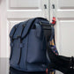 Fashion Luxe Touch bags - 3131