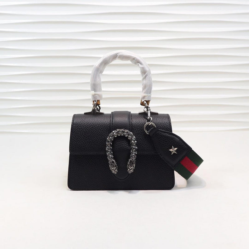Luxe Touch Bags 

 - LTB Bags - 1034