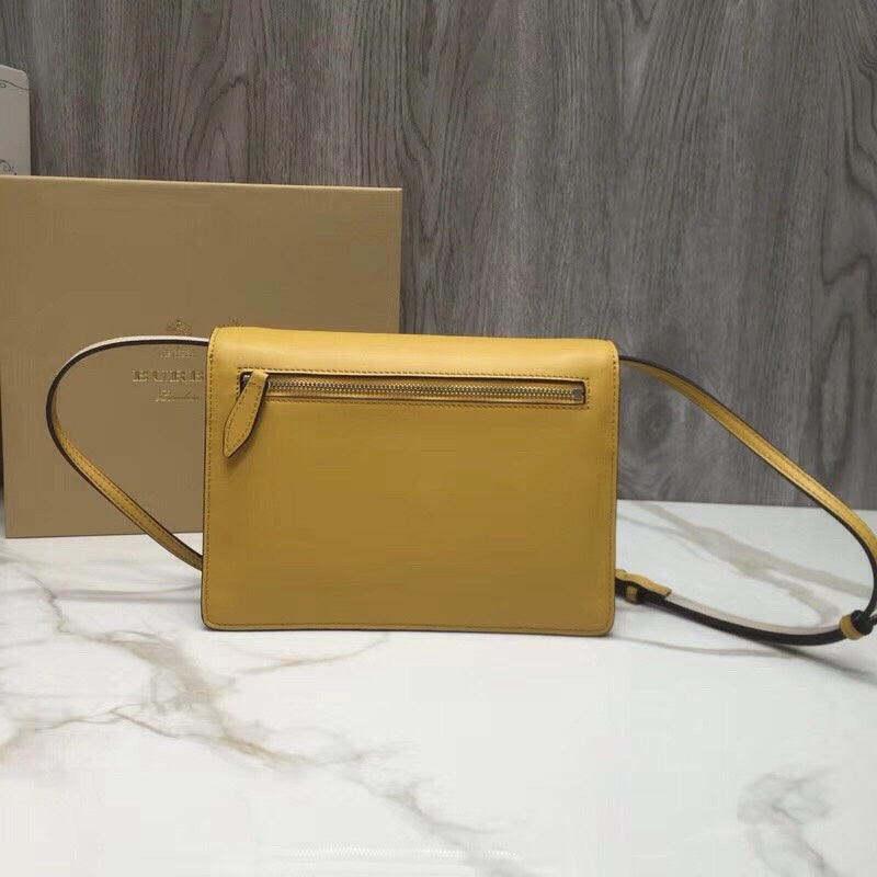 LTB Fashion -BBR Bags - 1615