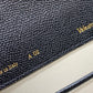 LTB - HMS Bags - 005