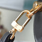 Fashion Luxe Touch bags - 5089