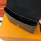 Luxe Touch Bags 

 - LTB Bags - 2556