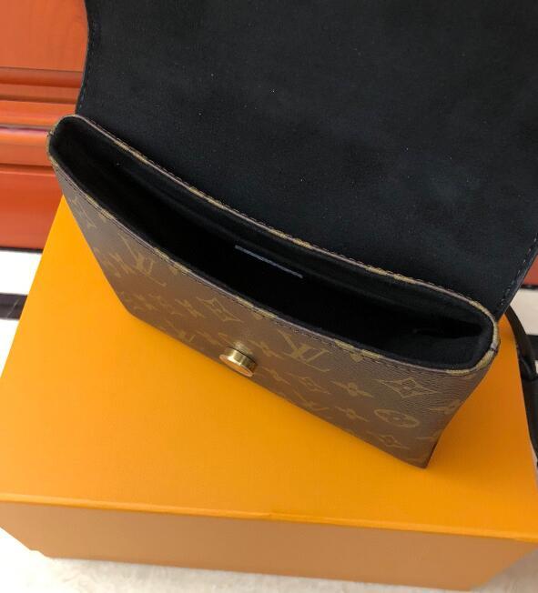 Luxe Touch Bags 

 - LTB Bags - 2556