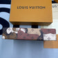 Luxe Touch Fashion LTB-bags - 10525