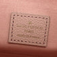 Fashion LTB-bags - 3488