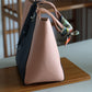 Rezaus Fashion LTB-bags - 8242