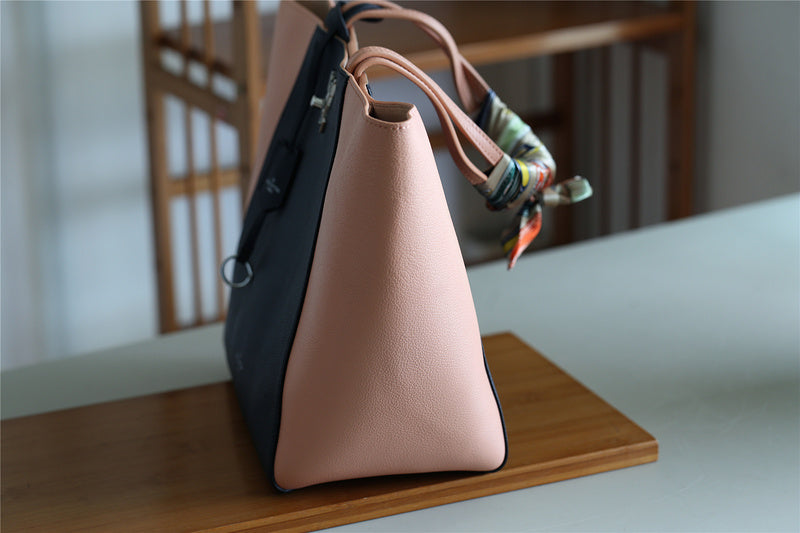 Rezaus Fashion LTB-bags - 8242