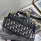 LTB - Luxe Touch Bags - 1466