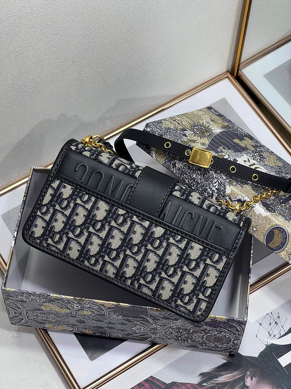 LTB - Luxe Touch Bags - 1466
