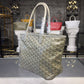 LTB - GOD Bags - 213