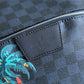 Rezaus Fashion LTB-bags - 9776