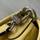 Fashion LTB-bags - 3952