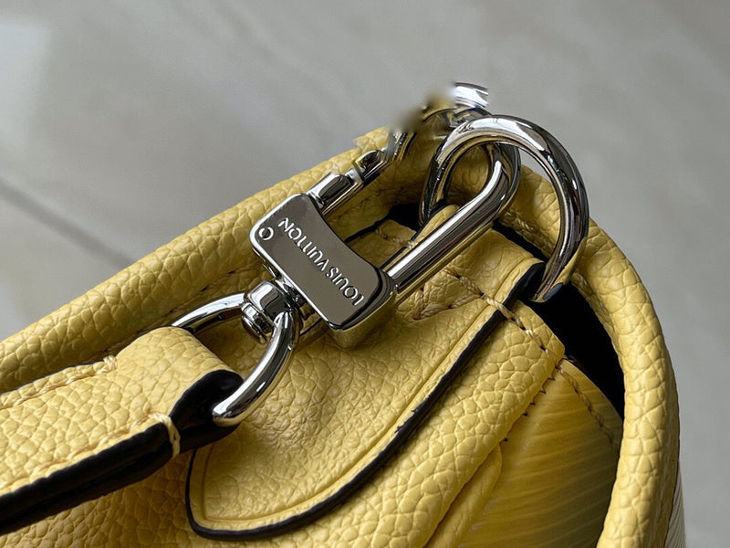 Fashion Luxe Touch bags - 3952