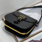 LTB - Luxe Touch Bags - 492