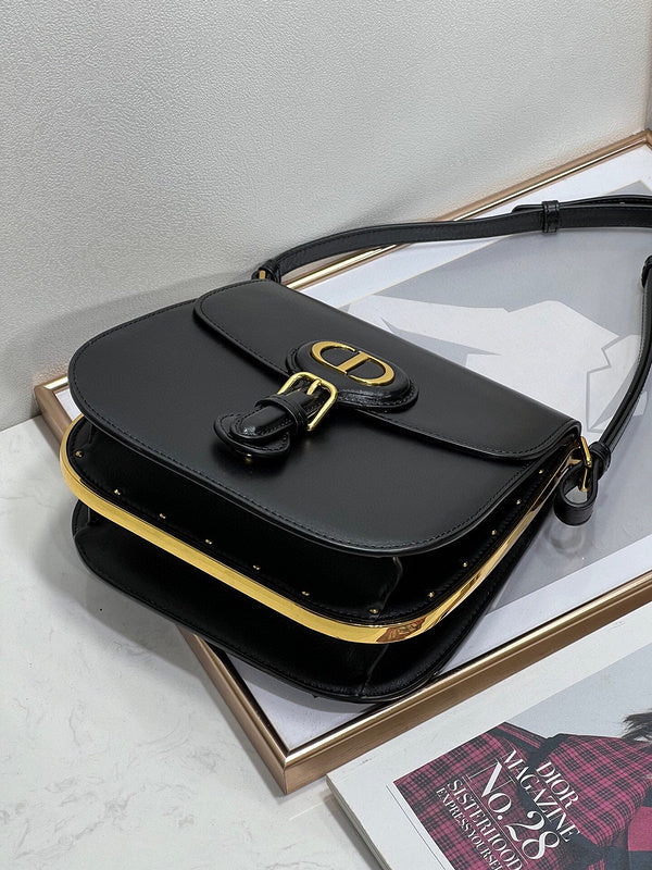 LTB - Luxe Touch Bags - 492