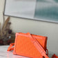 Fashion LTB-bags - 4751