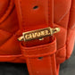 LTB - Luxe Touch Bags - 541