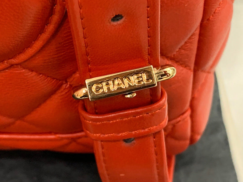 Luxe Touch Bags -  Bags - 541