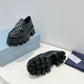 Luxe Touch Bags - PD Women Shoes - 135