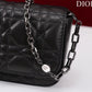 LTB - Luxe Touch Bags - 1257