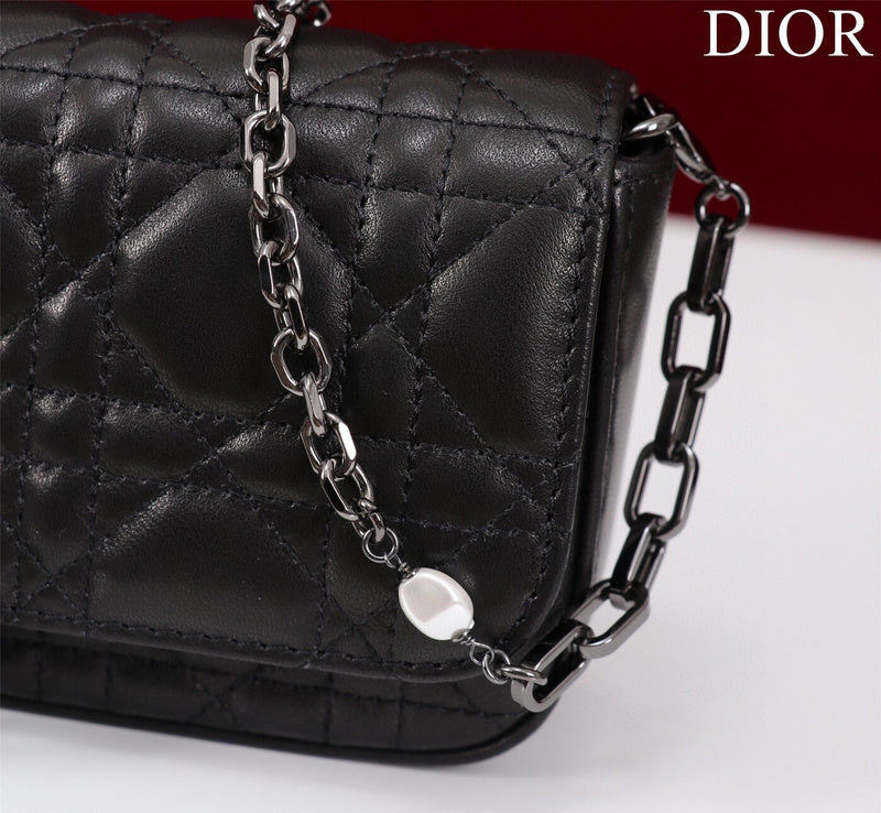 LTB - Luxe Touch Bags - 1257