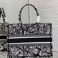 LTB - Luxe Touch Bags - 1269