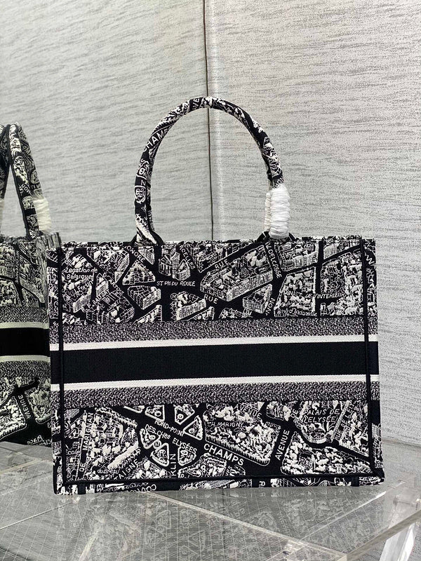 LTB - Luxe Touch Bags - 1269