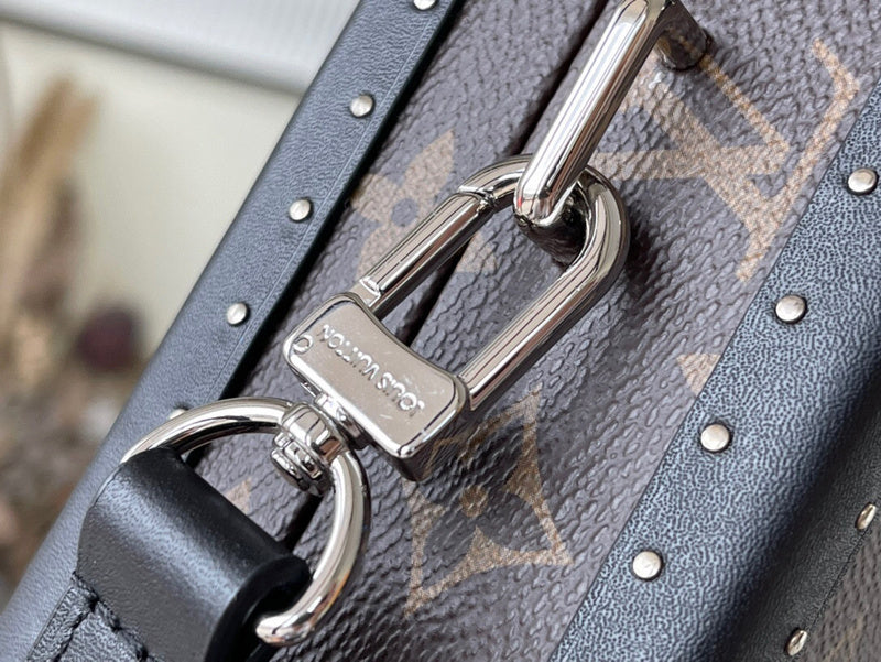 Fashion LTB-bags - 4843