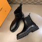 Luxe Touch Bags 

 - LTB Men Shoes - 844