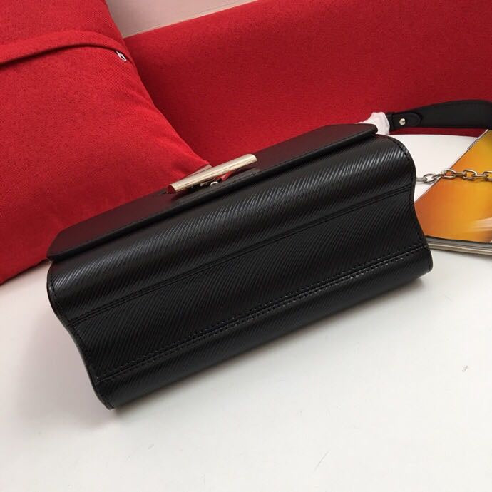 Fashion Luxe Touch bags - 3644
