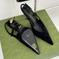 Luxe Touch Bags -  Women Shoes - 312